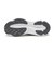 1154A227-001　22-25(H) LAZERBEAM MR-A　*BLK/N.GRN　702177-0001