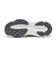 1154A227-001　22-25(H) LAZERBEAM MR-A　*BLK/N.GRN　702177-0001