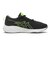 1154A227-001　22-25(H) LAZERBEAM MR-A　*BLK/N.GRN　702177-0001