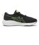 1154A227-001　22-25(H) LAZERBEAM MR-A　*BLK/N.GRN　702177-0001