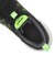 1154A227-001　22-25(H) LAZERBEAM MR-A　*BLK/N.GRN　702177-0001