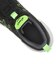 1154A227-001　22-25(H) LAZERBEAM MR-A　*BLK/N.GRN　702177-0001