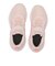 1154A224-700　19-23(H) LAZERBEAM MP-MG　L.PNK/N.PNK　702169-0001