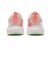 1154A224-700　19-23(H) LAZERBEAM MP-MG　L.PNK/N.PNK　702169-0001