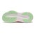 1154A224-700　19-23(H) LAZERBEAM MP-MG　L.PNK/N.PNK　702169-0001
