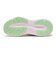 1154A224-700　19-23(H) LAZERBEAM MP-MG　L.PNK/N.PNK　702169-0001
