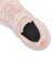 1154A224-700　19-23(H) LAZERBEAM MP-MG　L.PNK/N.PNK　702169-0001
