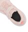 1154A224-700　19-23(H) LAZERBEAM MP-MG　L.PNK/N.PNK　702169-0001