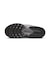 MII6292　V5 RNR　006PNCLPT/ATMSG　707337-0002