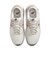 WCD5432　W AIRMAX EXCEE　148SAIL/TATTOO　602485-0042
