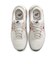 WCD5432　W AIRMAX EXCEE　148SAIL/TATTOO　602485-0042