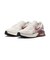 WCD5432　W AIRMAX EXCEE　148SAIL/TATTOO　602485-0042