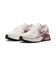 WCD5432　W AIRMAX EXCEE　148SAIL/TATTOO　602485-0042