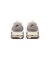 WCD5432　W AIRMAX EXCEE　148SAIL/TATTOO　602485-0042
