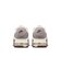 WCD5432　W AIRMAX EXCEE　148SAIL/TATTOO　602485-0042