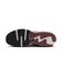 WCD5432　W AIRMAX EXCEE　148SAIL/TATTOO　602485-0042