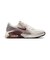 WCD5432　W AIRMAX EXCEE　148SAIL/TATTOO　602485-0042