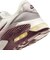 WCD5432　W AIRMAX EXCEE　148SAIL/TATTOO　602485-0042