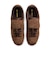 MIR0800　CORTEZ LTR SE　299CACWOW/CACWO　707362-0001