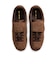 MIR0800　CORTEZ LTR SE　299CACWOW/CACWO　707362-0001