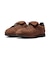 MIR0800　CORTEZ LTR SE　299CACWOW/CACWO　707362-0001
