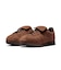 MIR0800　CORTEZ LTR SE　299CACWOW/CACWO　707362-0001