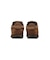 MIR0800　CORTEZ LTR SE　299CACWOW/CACWO　707362-0001