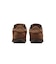 MIR0800　CORTEZ LTR SE　299CACWOW/CACWO　707362-0001