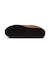 MIR0800　CORTEZ LTR SE　299CACWOW/CACWO　707362-0001