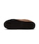 MIR0800　CORTEZ LTR SE　299CACWOW/CACWO　707362-0001