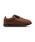 MIR0800　CORTEZ LTR SE　299CACWOW/CACWO　707362-0001