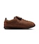 MIR0800　CORTEZ LTR SE　299CACWOW/CACWO　707362-0001