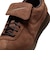 MIR0800　CORTEZ LTR SE　299CACWOW/CACWO　707362-0001