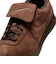 MIR0800　CORTEZ LTR SE　299CACWOW/CACWO　707362-0001