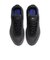 MIR0819　AIRMAX FIRE　002PNCLPT/DRAIS　707355-0001