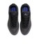 MIR0819　AIRMAX FIRE　002PNCLPT/DRAIS　707355-0001