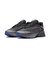 MIR0819　AIRMAX FIRE　002PNCLPT/DRAIS　707355-0001