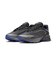 MIR0819　AIRMAX FIRE　002PNCLPT/DRAIS　707355-0001