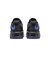 MIR0819　AIRMAX FIRE　002PNCLPT/DRAIS　707355-0001