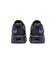MIR0819　AIRMAX FIRE　002PNCLPT/DRAIS　707355-0001