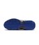 MIR0819　AIRMAX FIRE　002PNCLPT/DRAIS　707355-0001