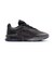 MIR0819　AIRMAX FIRE　002PNCLPT/DRAIS　707355-0001