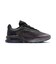 MIR0819　AIRMAX FIRE　002PNCLPT/DRAIS　707355-0001