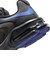 MIR0819　AIRMAX FIRE　002PNCLPT/DRAIS　707355-0001
