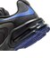 MIR0819　AIRMAX FIRE　002PNCLPT/DRAIS　707355-0001