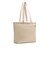FZ1320　U HERITAGE TOTE 2.0　120OATML/BLACK　707801-0002