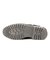 A6G7F-EPV　3-EYELET CLASSIC RUGSOLE BFC　BLACK　700694-0001