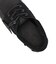 A6G7F-EPV　3-EYELET CLASSIC RUGSOLE BFC　BLACK　700694-0001