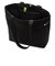 FZ1320　U HERITAGE TOTE 2.0　010BLACK/WHITE　707801-0001