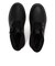 A2H3C-EPV　W'S STONE STREET 6 INCH BFC　BLACK　700697-0001